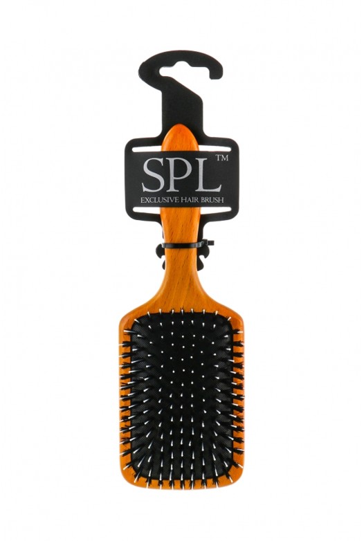 Hair brush SPL 2325