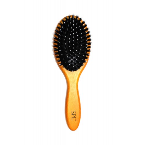 Hair brush SPL 2326