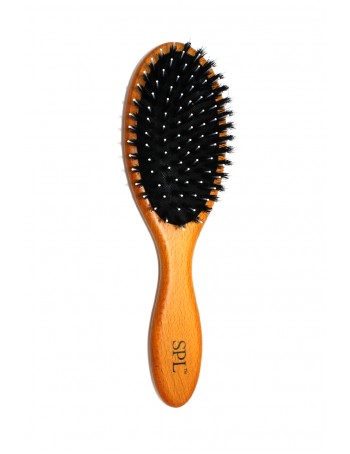 Hair brush SPL 2327