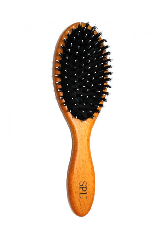 Hair brush SPL 2327