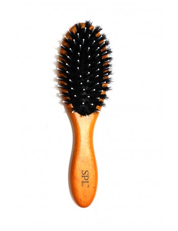 Hair brush SPL 2328