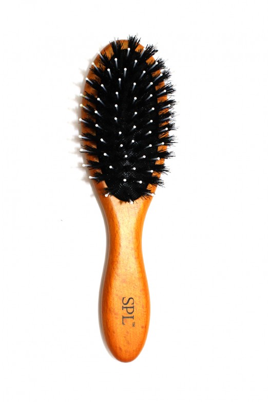 Hair brush SPL 2328