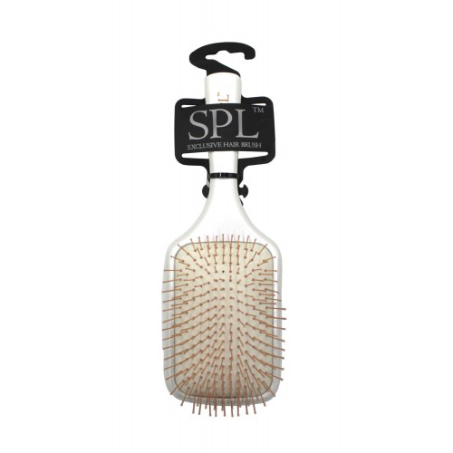 Hair brush SPL 2329
