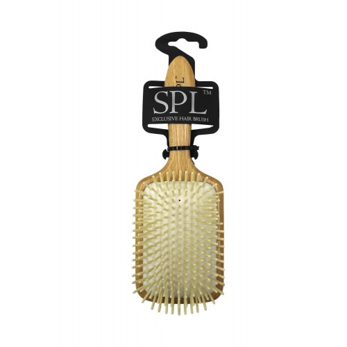 Hair brush SPL 2331