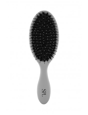 Hair brush SPL 2359