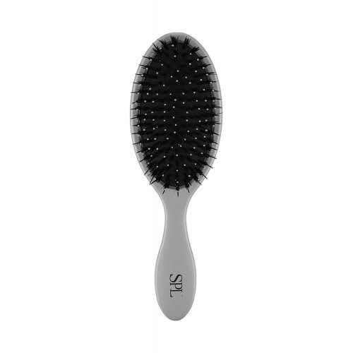 Hair brush SPL 2359