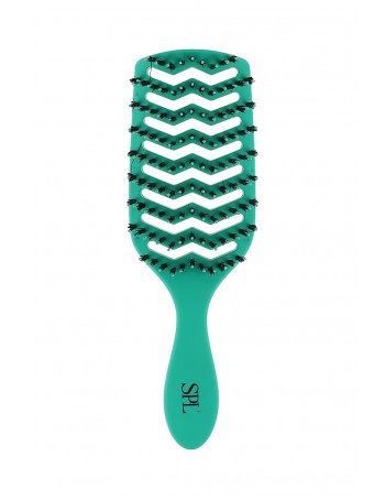 Hair brush SPL 2371