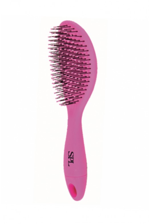 Hair brush SPL 2386
