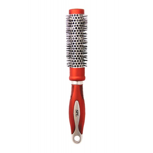 Hair brush SPL 54018