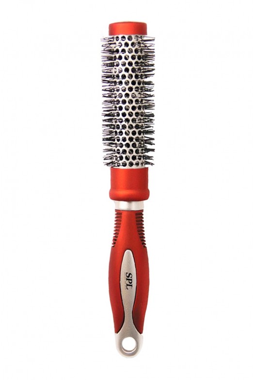 Hair brush SPL 54018