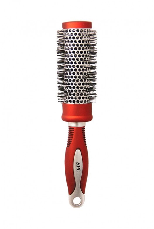 Hair brush SPL 54025