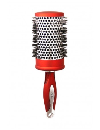 Hair brush SPL 54049