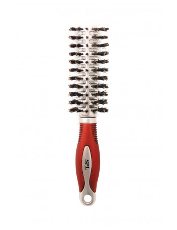 Hair brush SPL 54056