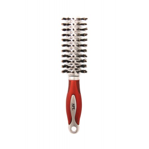 Hair brush SPL 54056