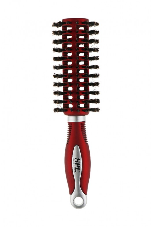 Hair brush SPL 54063