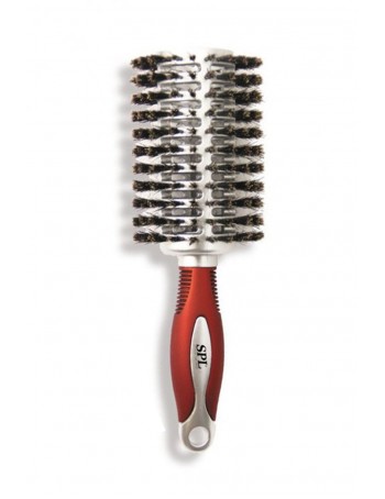 Hair brush SPL 54070