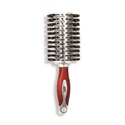 Hair brush SPL 54070