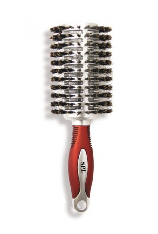 Hair brush SPL 54070