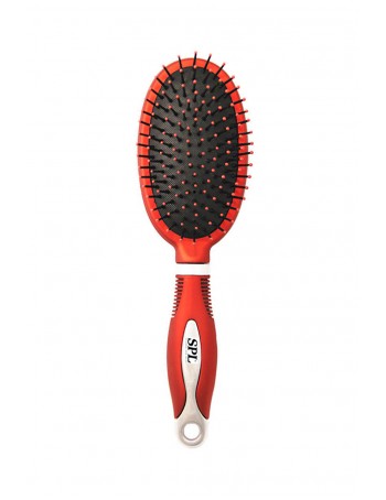 Hair brush SPL 54094