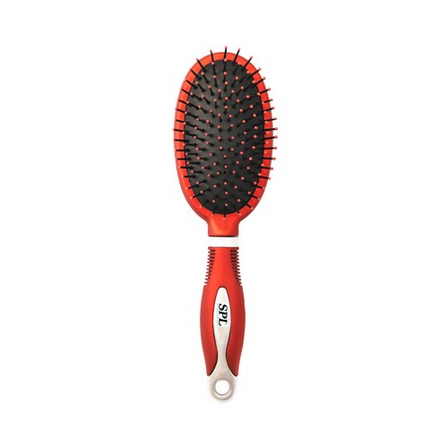 Hair brush SPL 54094