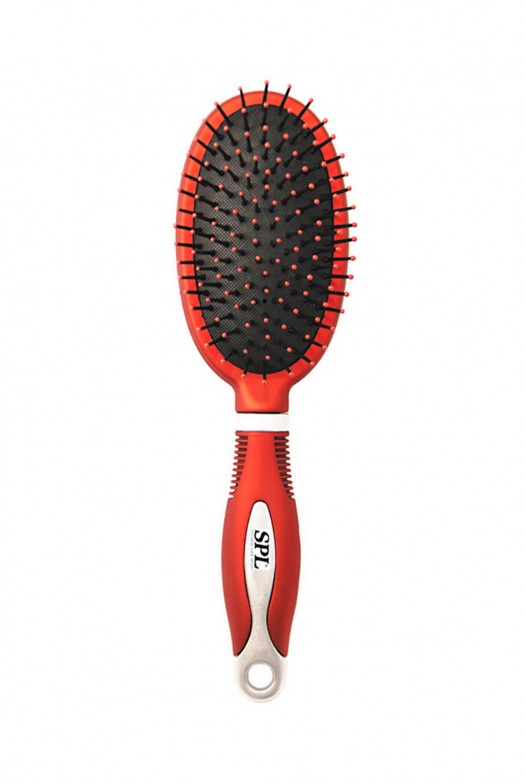 Hair brush SPL 54094