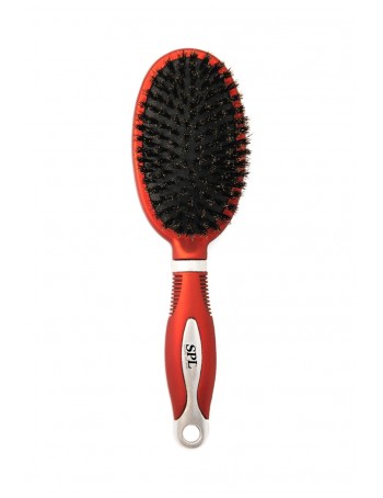 Hair brush SPL 54100