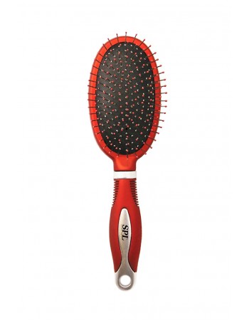 Hair brush SPL 54117