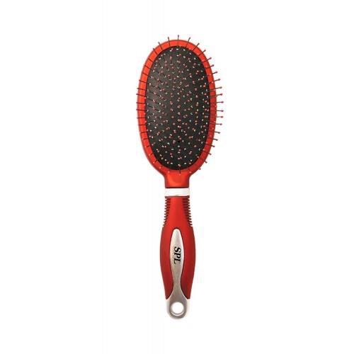 Hair brush SPL 54117