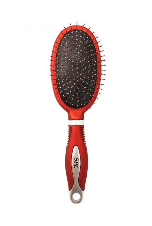 Hair brush SPL 54117