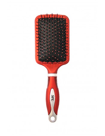 Hair brush SPL 54124