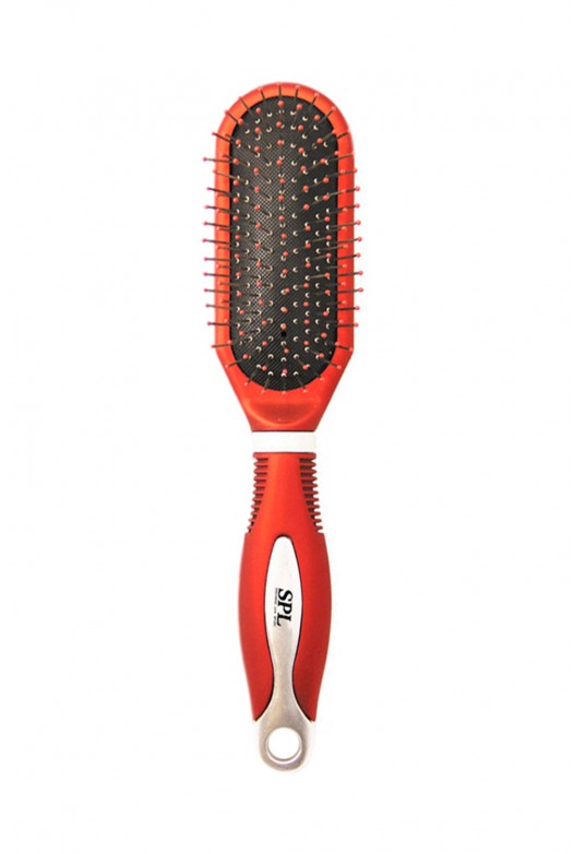 Hair brush SPL 54131