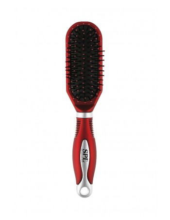 Hair brush SPL 54148 - Фото 1