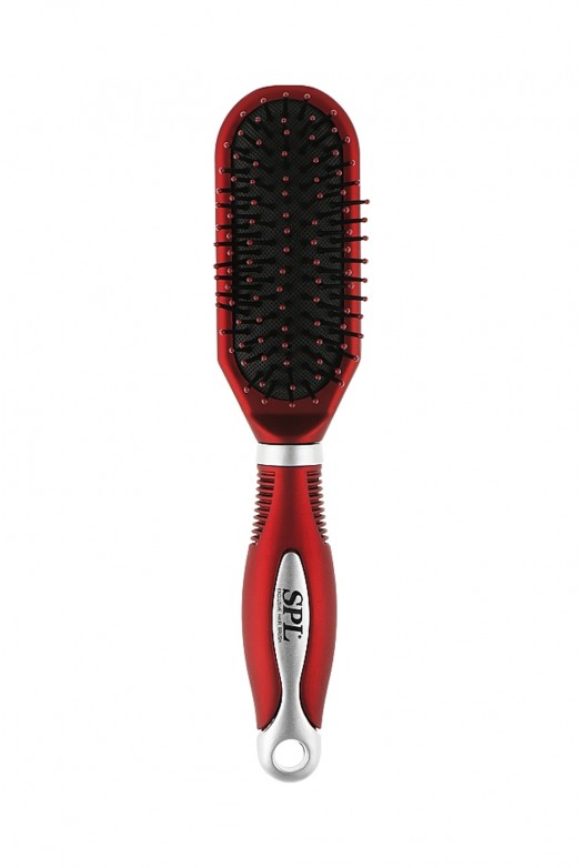 Hair brush SPL 54148