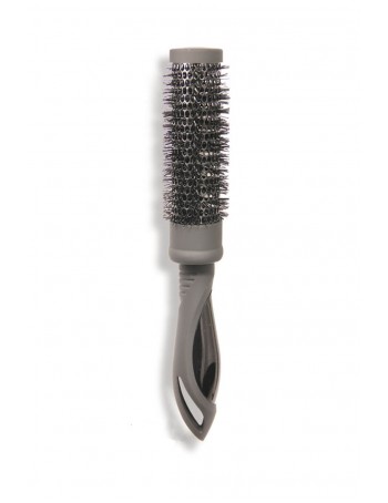 Hair brush SPL 55018