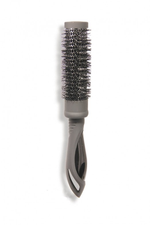 Hair brush SPL 55018