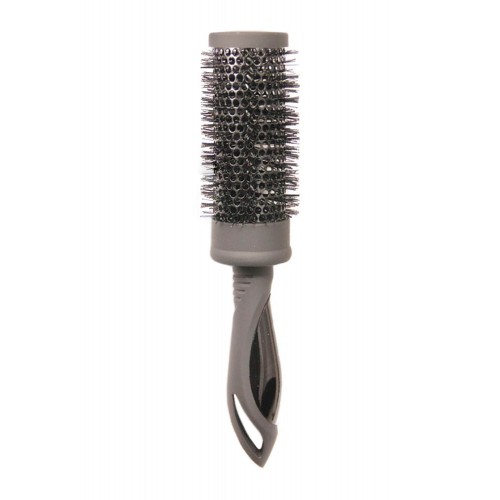 Hair brush SPL 55025