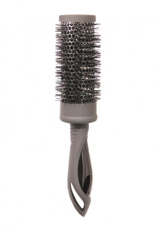 Hair brush SPL 55025