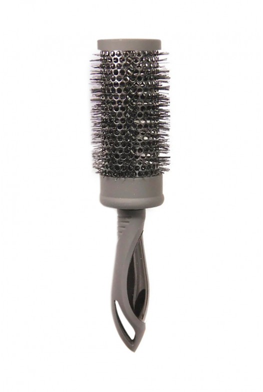 Hair brush SPL 55032
