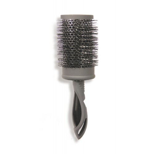 Hair brush SPL 55049