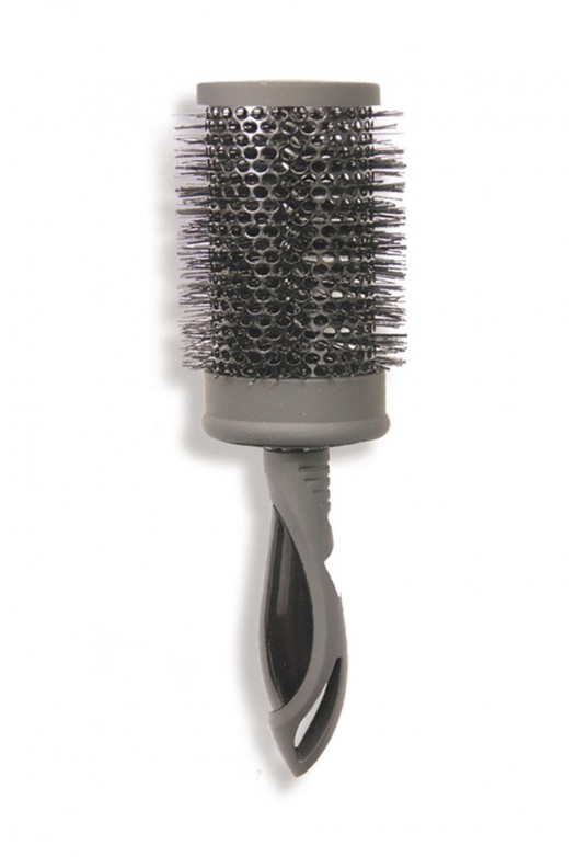 Hair brush SPL 55049