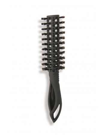 Hair brush SPL 55056