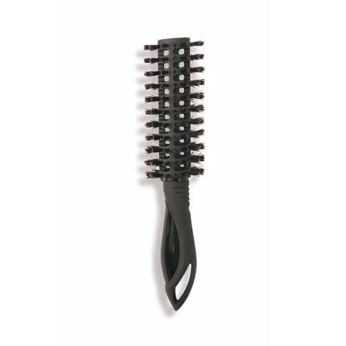 Hair brush SPL 55056