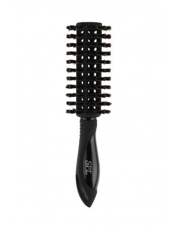 Hair brush SPL 55063