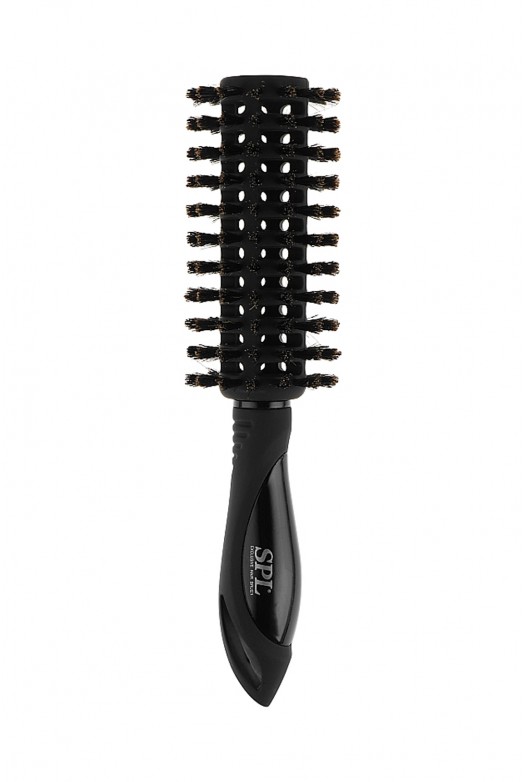 Hair brush SPL 55063