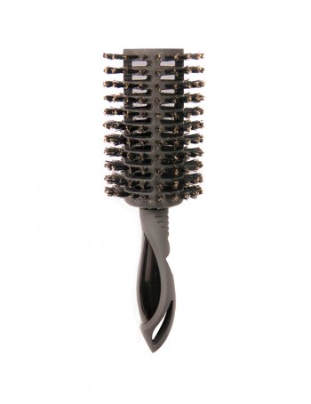 Hair brush SPL 55070