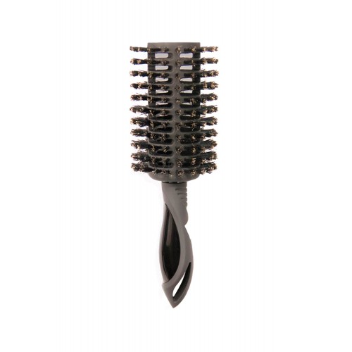 Hair brush SPL 55070