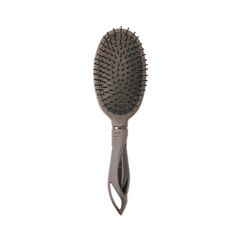 Hair brush SPL 55094