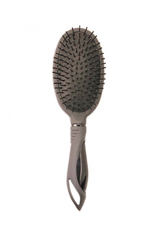 Hair brush SPL 55094