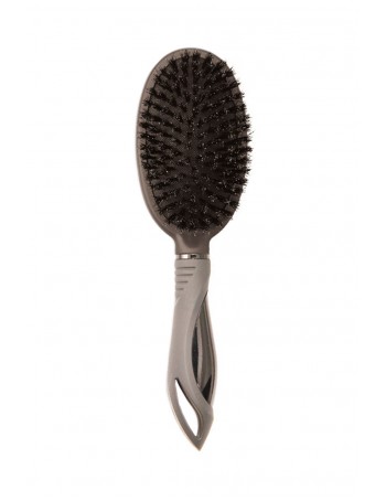 Hair brush SPL 55100