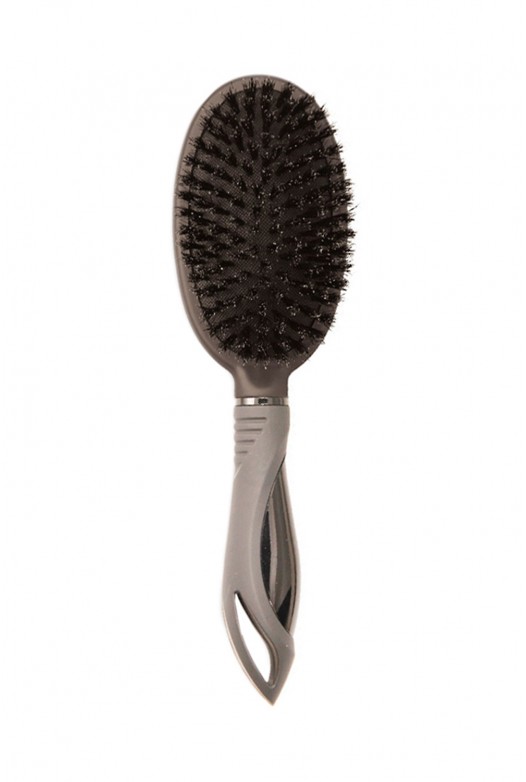 Hair brush SPL 55100